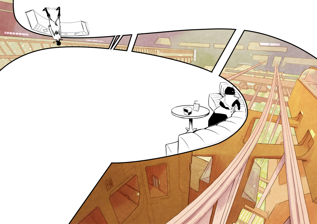 Cover 6