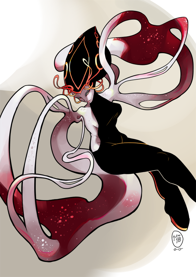 Design 2