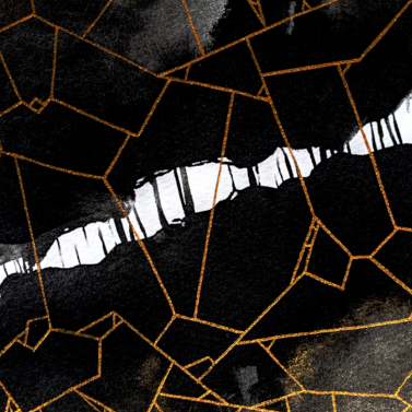 Abstract Image